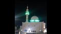 مساجد جنوب سيناء تبتهج احتفالًا بشهر رمضان