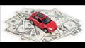 أسعار السيارات وتأثير ارتفاع الدولار