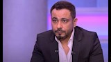 محمد نجاتي                                        