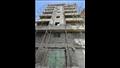 مستشار الوزراء ينشر صورًا لترميم مباني درب اللبانة ضمن إحياء القاهرة التاريخية