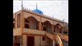 افتتاح 4 مساجد جديدة ببني سويف