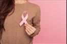  يشير الطفح الجلدي إلى نوع عدواني بشكل خاص من سرطان الثدي