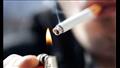 للنساء المدخنات- هل التدخين يسبب سرطان عنق الرحم؟