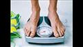 تناول مكمل مستخلص الزعفران في تقليل الشهية بشكل كبير، ومؤشر كتلة الجسم (BMI) ومحيط الخصر وكتلة الدهو