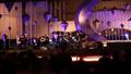 حفل غالية بن علي على مسرح النافورة - رمضان 2022 (11)