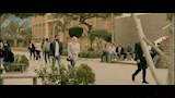 مسلسل المداح 5