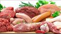 الهوت دوج والنقانق والسلامي هي أسوأ أنواع اللحوم لصحة القلب