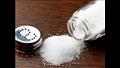 الإفراط في الملح يضر بصحة القلب 