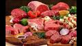 نصائح لتناول اللحوم في عيد الأضحى بشكل صحي