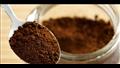 استخدام القهوة في تلوين البيض في شم النسيم