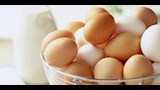يهدد القلب.. مخاطر الإفراط في تناول البيض