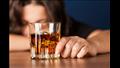 يؤدي الإفراط في تناول الكحوليات إلى ارتفاع ضغط الدم والسكتة الدماغية والسمنة
