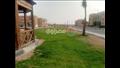 حدائق ومتنزهات جنوب سيناء في شم النسيم 