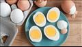 أوضح الباحثون يجب استهلاك بيضتين فقط يومياً