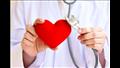 10 نصائح لتقليل خطر الإصابة بأمراض القلب- العلاقة الزوجية أبرزها‎