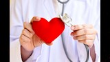 صحة القلب                                         