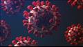 أسباب انتشار فيروس كورونا الجديد JN.1