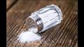 تؤدي الكميات الكبيرة من الملح  إلى زيادة خطر الإصابة بجلطات القلب أو سكتة دماغية