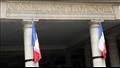 المجلس الدستوري الفرنسي