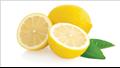 يمكن حل مشكلة إضافة كمية كبيرة من الملح أو الشطة من خلال وضع قليل من الليمون