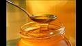 يمكن للعسل أن يلعب دوراً في تعديل الملوحة الزائدة
