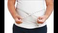 كلما زاد تناول السكر غير الضروري، زادت احتمالية إصابتك بدهون البطن، حيث تزداد مخاطر الإصابة بالسمنة
