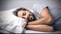 من ينام خلال ساعات الصيام لا يستفيد من طاقة رمضان العالية