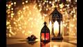 يتميز شهر رمضان الكريم بشكل خاص بوجود الطاقة المنظمة طوال الشهر الكريم، التي إذا استفاد بها الإنسان ستكون كفيلة له بتحقيق هذا الشفاء