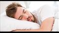دراسة تحدد عدد ساعات النوم المثالية - تعرف عليها