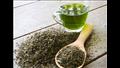 تحمل مكملات الشاي الأخضر مخاطر صحية تحتوي على كمية عالية من الكاتيكين