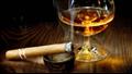 التدخين وشرب الكحوليات، من العوامل المعروفة التي تساهم في زيادة اتفاع ضغط الدم