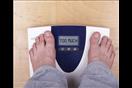 عادات خاطئة تفعلها يوميا تسبب زيادة في الوزن