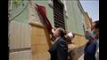 محافظ أسيوط يفتتح مسجد علم الدين الرباطي بمنفلوط