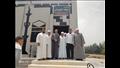 افتتاح 6 مساجد جديدة بالبحيرة بتكلفة 11 مليون جنيه