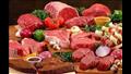 يؤدي تناول كثير من اللحوم الحمراء إلى زيادة احتمالات الإصابة بأمراض القلب