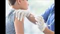 أهمية تطعيم الأطفال فوق 12 عاما