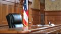 محكمة امريكية ارشيفية