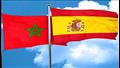 المغرب واسبانيا يدشنان مرحلة جديدة فى العلاقات