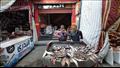  مطعم للأسماك في مدينة دمنهور يطلق وجبة اقتصادية 