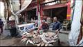  مطعم للأسماك في مدينة دمنهور يطلق وجبة اقتصادية 