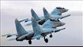 روسيا تعلن تدمير طائرات حربية وإسقاط 4 مسيرات أوكر