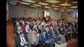 مؤتمر كلية الزراعة جامعة الإسكندرية