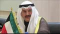 سفير الكويت يؤكد حرص بلاده على تقديم كل دعم ومساندة للبنانيين