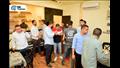 FB_IMG_1651411600916مهندس مدني يفتتح أول مطعم فسيخ وملوحة