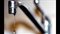 قرية فرنسية تحظر استخدام مياه الصنبور
