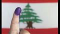 انتخابات لبنان                                    