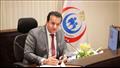 خالد عبد الغفار: لا توجد أي حالات إصابة بـ "جدري القرود" في مصر