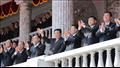 أمر الزعيم الكوري الشمالي كيم جونغ أون الخميس بفرض