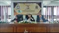 ختام فعاليات المؤتمر الدولي ترجمات معاني القرآن في جامعة دمنهور
