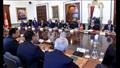 رئيسة الحكومة التونسية تؤكد أهميّة توسيع التعاون مع مصر في القطاعات الاستراتيجية